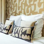 Studio Cosy Paris Centre Montparnasse